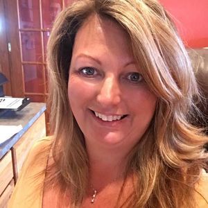 Meet your Posher, Tamara